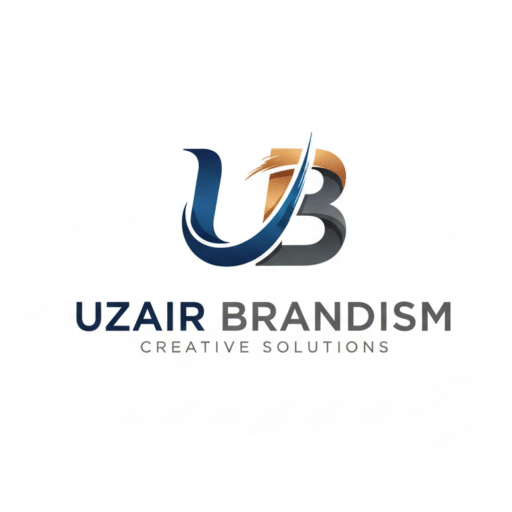 uzair.brandism.io